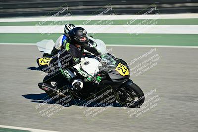 media/Dec-12-2025-2WTD (Fri) [[7c7cc9b1da]]/B Group/Session 4/